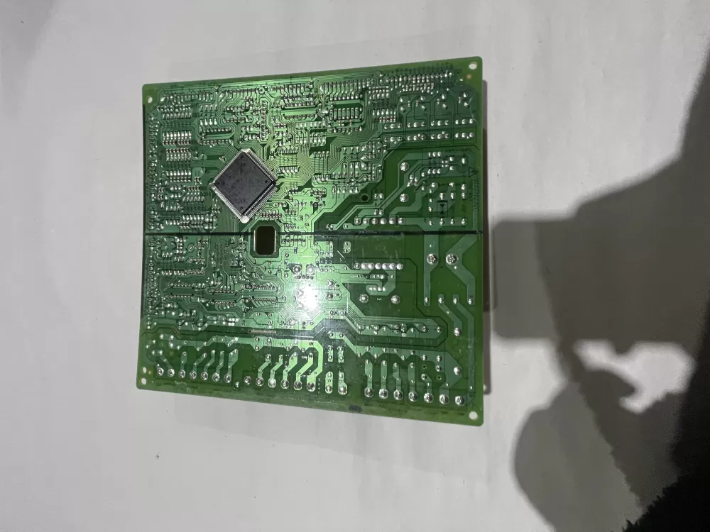 Samsung DA92 00384D Refrigerator Control Board AZ188300 | KM2670