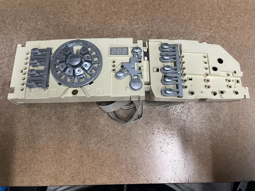 Whirlpool 4619 702 2063 1 01 