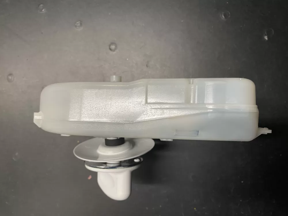 GE WH12X10527 175D6604P053 Washer Timer AZ18526 | BK731