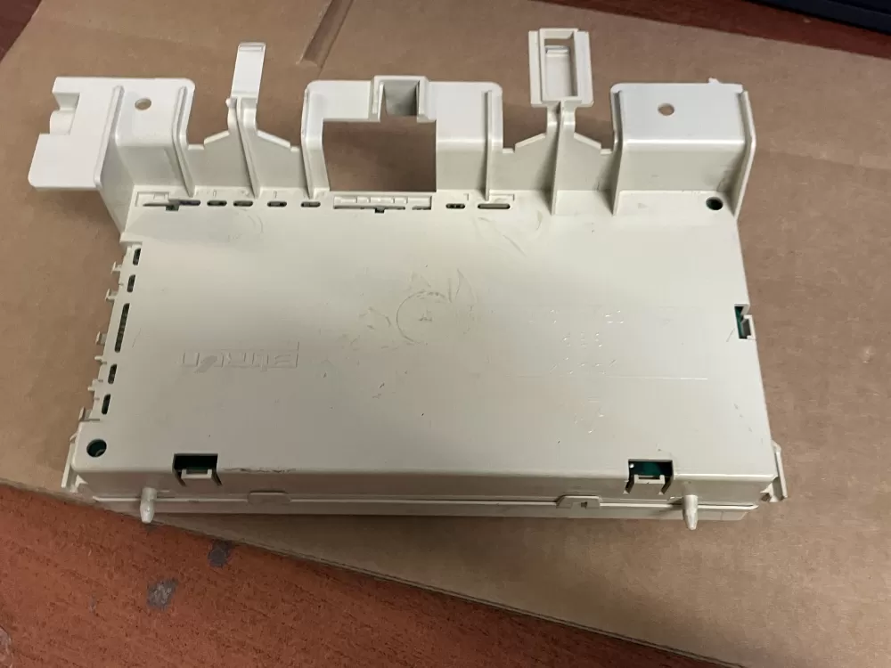 Whirlpool 461970220671 Washer Control Board