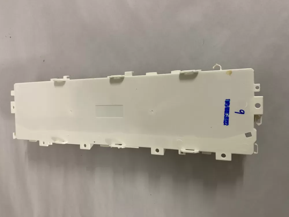 LG EBR34134901 Washer Control Board AZ188394 | BKV866