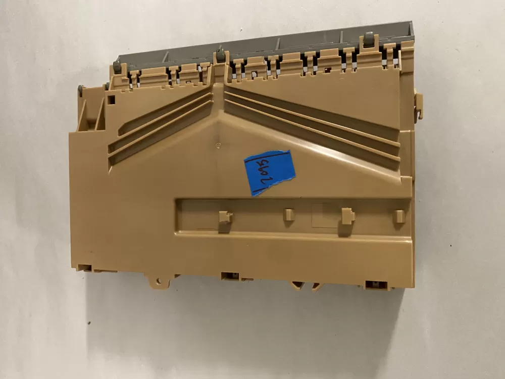 Kenmore W10481091 W10866118 AP6027291 Dishwasher Control Board AZ192717 | BK2095