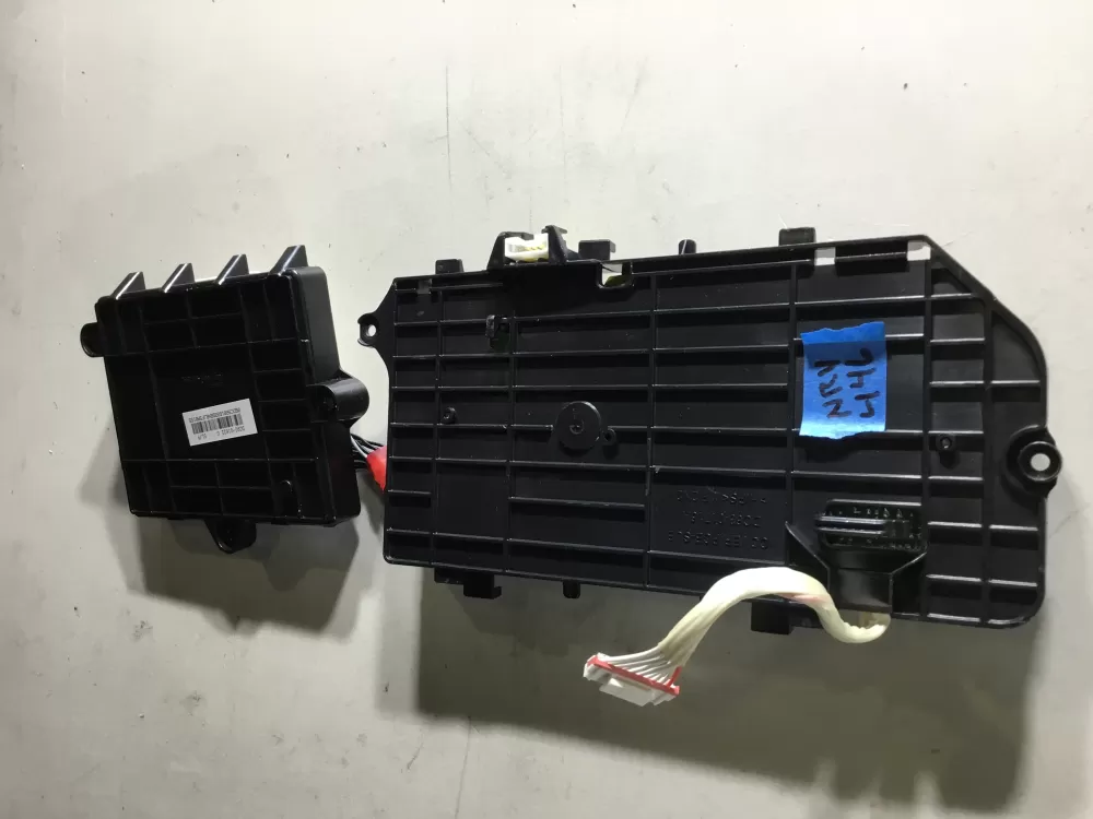 Samsung AP5916801 DC92 01622G PS9605972 Washer Control Board AZ46566 | NRV446