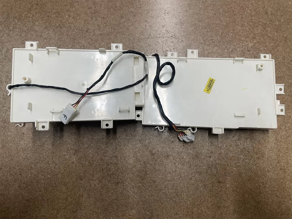 LG EBR36870713 Washer Control Board User Interface AZ17924 | KMV167