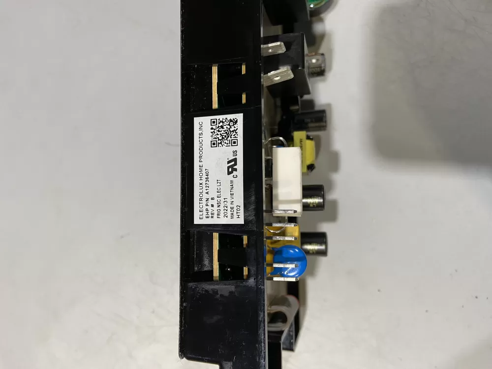 Frigidaire PD00059279 5304521889 4961081 Range Control Board AZ104148 | 404BG