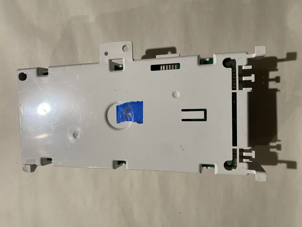 Whirlpool Maytag W10654005 WPW10654005 Dryer Control Board AZ202265 | BK2295