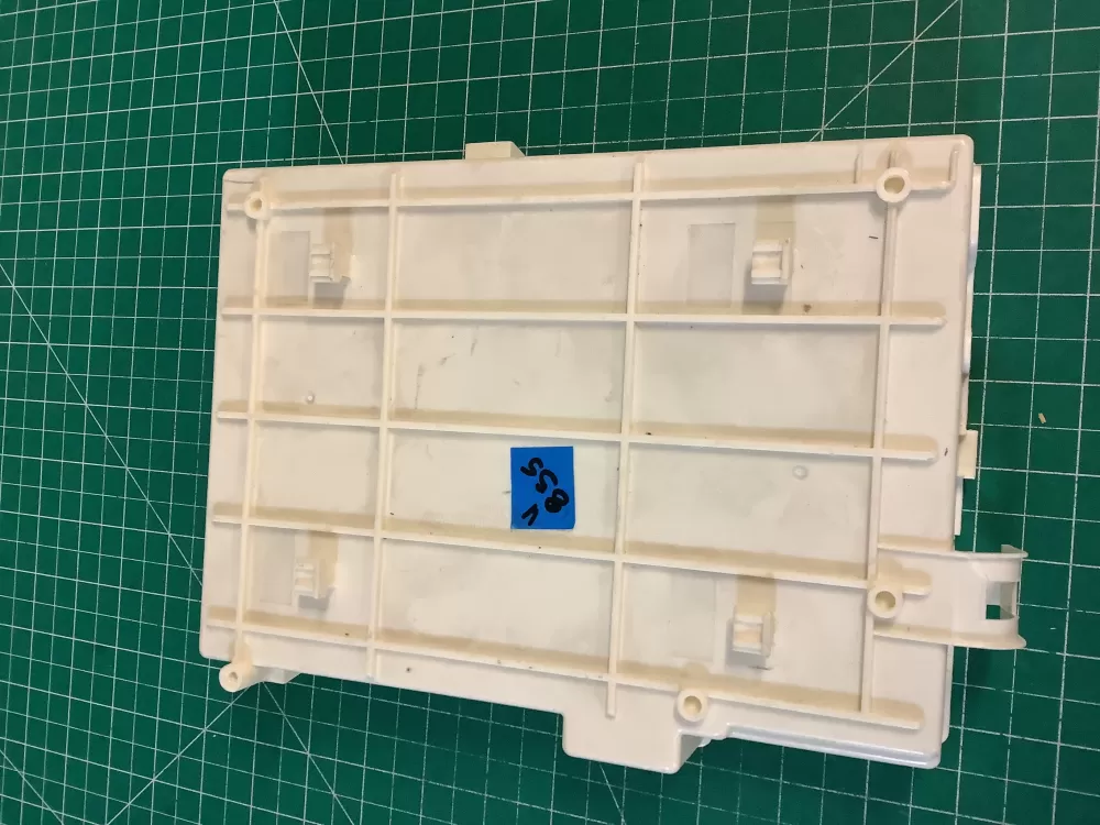 LG EAX32220502 EBR32268007 Washer Control Board AZ226226 | NRV855
