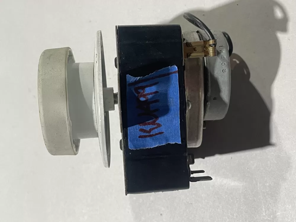 Whirlpool 3976569A 3976569 WP3976569 AP6009020 Dryer Timer AZ123430 | KM499