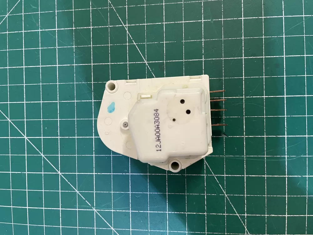 Whirlpool  KitchenAid  Kenmore  Amana AP5985208 0053736 0055525 0056627 0056768 0056906 0056907 0057052 0311209 1101021 1105267 1113225 1114246 1114248 1114264 1114283 1114287 1115416 1118626 1127570 1127571 1127591 14210016 2149098 2154665 2154666 2154912 2154982 2154983 2154984 2162046 2162347 2172691 2176335 2176340 2176646 2176648 2188371 2188372 2188375 2188376 2193084 2199008 4210521 4210579 4210778 4318057 4339497 4339856 4343354 4343402 4356929 4389238 480561 482489 482493 483212 511883 513588 513590 513629 513630 530213 530214 530557 530558 531714 548044 548121 548140 548709 549090 549091 549238 549239 549252 549253 549256 549257 549875 549876 56906 798629 833531 833663 833757 833795 833840 850019 850038 850343 850344 850345 850608 850609 850694 850695 850731 850845 850847 850878 850879 851061 851106 851160 851161 851200 851269 851406 851701 851971 938035 940074 943428 943434 943435 943436 945486 945512 945513 945514 978266 978472 989280 989281 D70041-12 D7004112 FSP482493 R0950029 R0950217 W10740039 W10822278VP Y0053736 Y0055525 Y0056627 Y0056768 Y0056906 Y0311209 W10822278 PS11723171 Refrigerator Defrost Timer