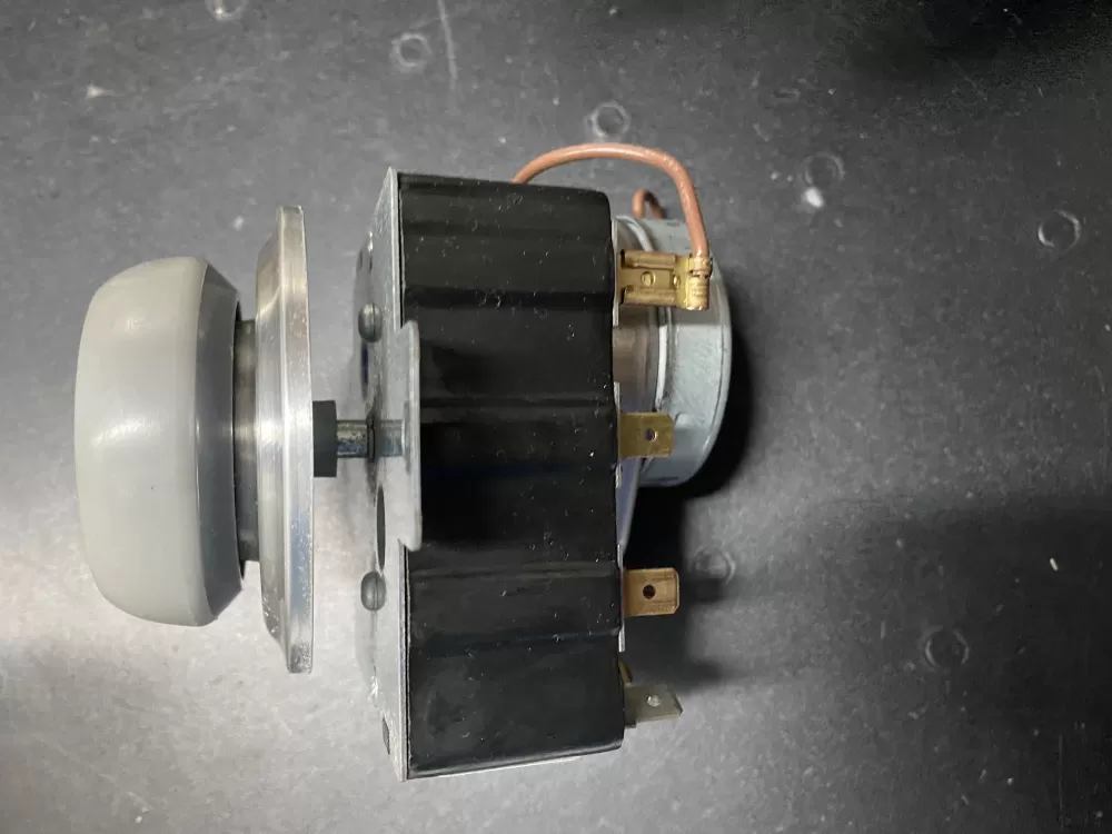 Whirlpool Maytag 8299779 Kenmore 8299779R Amana Dryer Timer AZ12677 | BK850