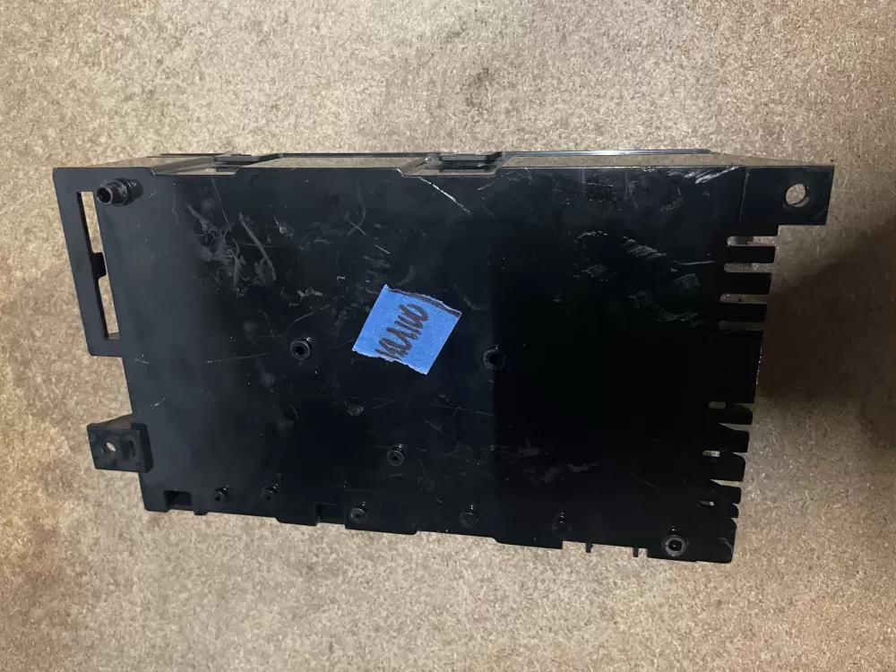 Frigidaire 134706710 134706720 PS5574000 Dryer Control Board AZ25720 | KM100
