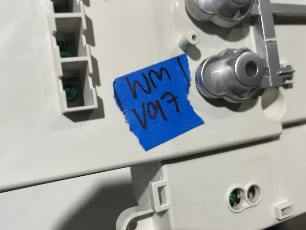 Bosch  9000125754  546823-05  E136856 