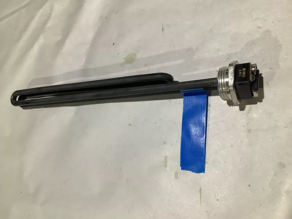 AZParts 561-2457 Water Heater Element