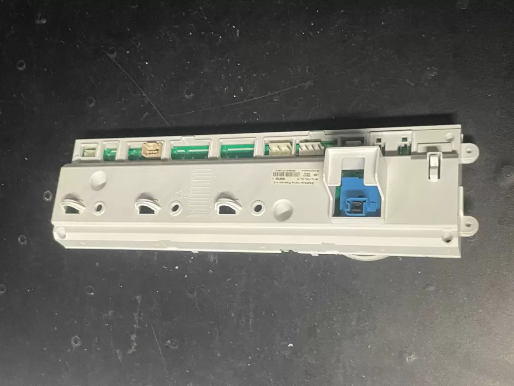 Frigidaire Electrolux 134667500 Washer Control Board AZ24370 | WMV307