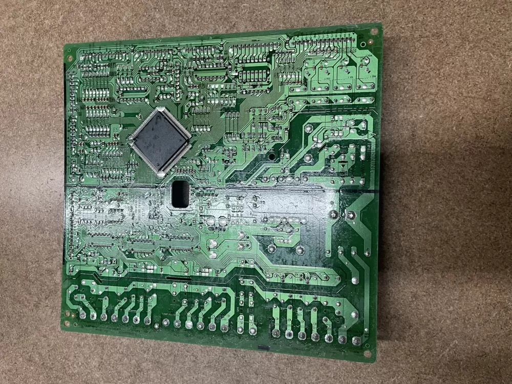 Samsung DA92-00364A DA94-02680A Refrigerator Control Board AZ20350 | KM1649