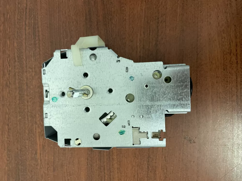 Maytag 6 2095920 62095920 Washer Timer Control AZ28761 | KM277