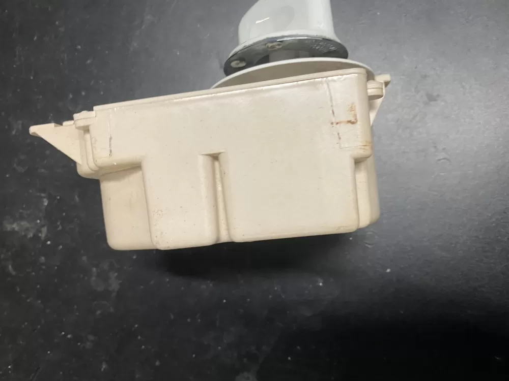 GE AP3191755 947876 WH12X10202 175D4232P016 Washer Timer AZ6211 | BK1235