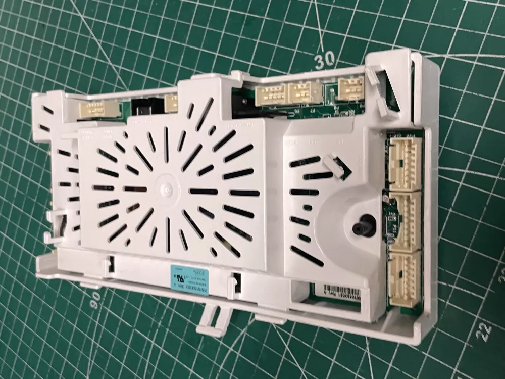 Kenmore  Whirlpool W10583051 Washer Control Board