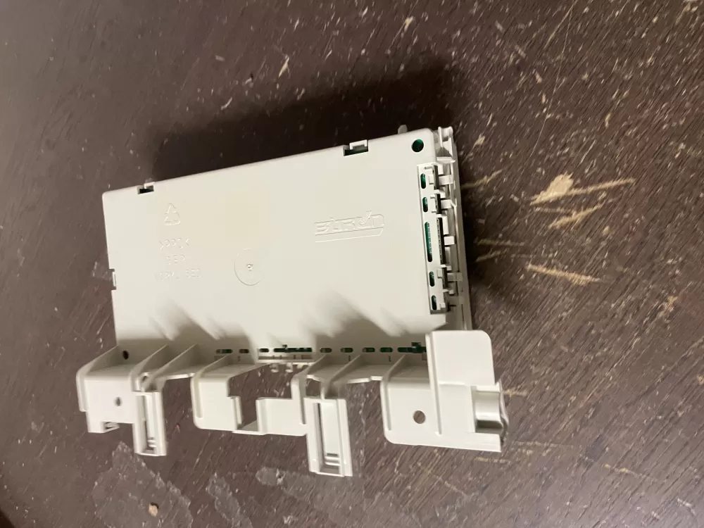 Whirlpool Kenmore 461970200674-01 Washer Control Board AZ56678 | Wmv491