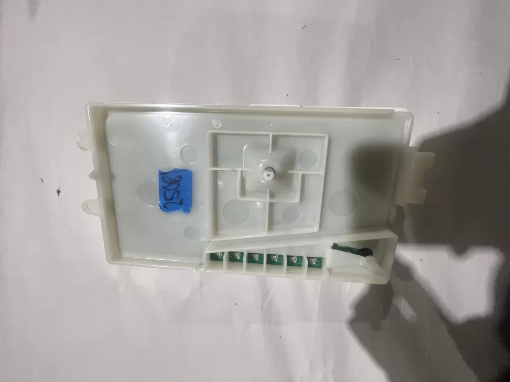 Whirlpool Kenmore W10634102 Washer Control Board AZ187440 | KM2508