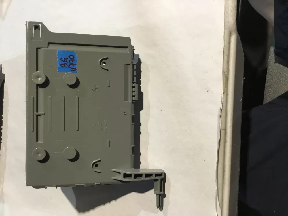 Whirlpool WP8183259 4619 70227141 01 Washer Control Board AZ149901 | BGV770