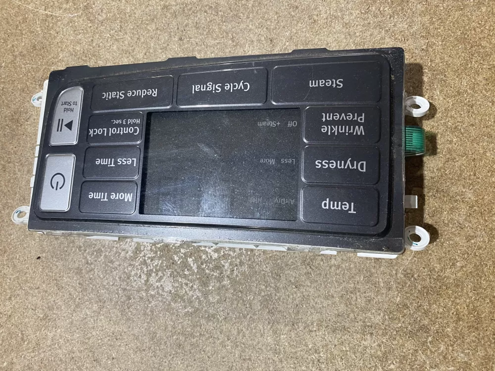 Maytag Whirlpool W11186268 Dryer Control Board AZ69106 | BK1285