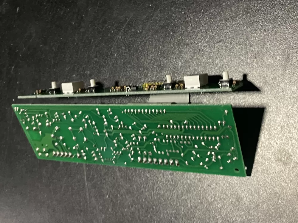 Whirlpool Maytag Kenmore W10503278 Refrigerator Control Board AZ28657 | Wm300