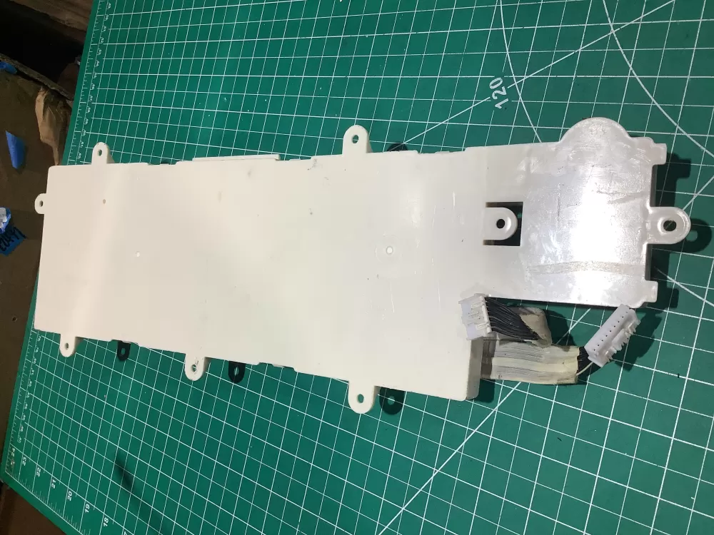 LG EBR62267117 EBR62267122 PS7792454 Washer Control Board AZ178932 | ARV116
