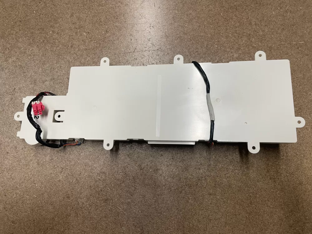 LG EBR63615902 EAX61298601 Dryer Control Board AZ19509 | KMV327