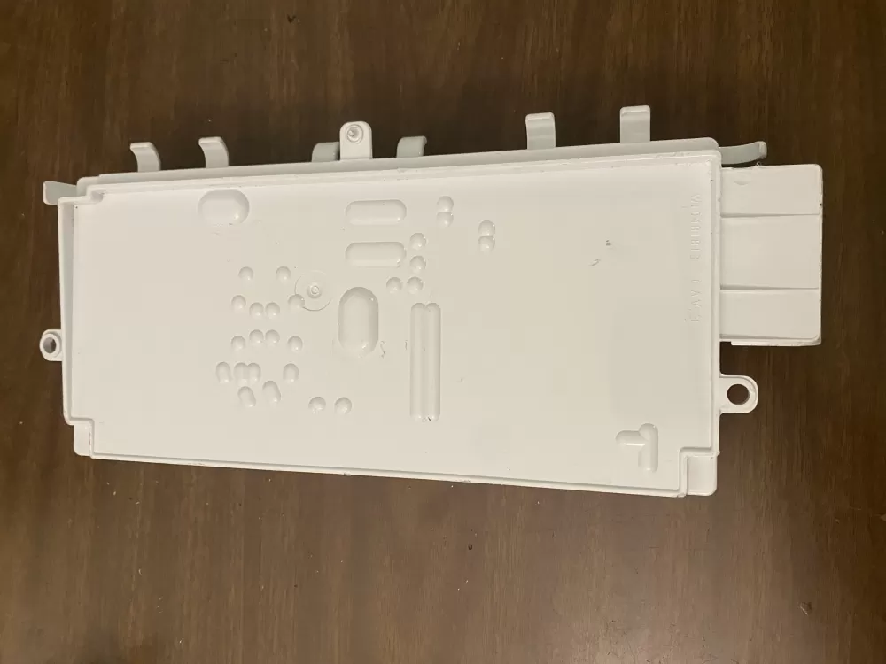 Whirlpool W11105148 Washer Main Control Board AZ96640 | BK463