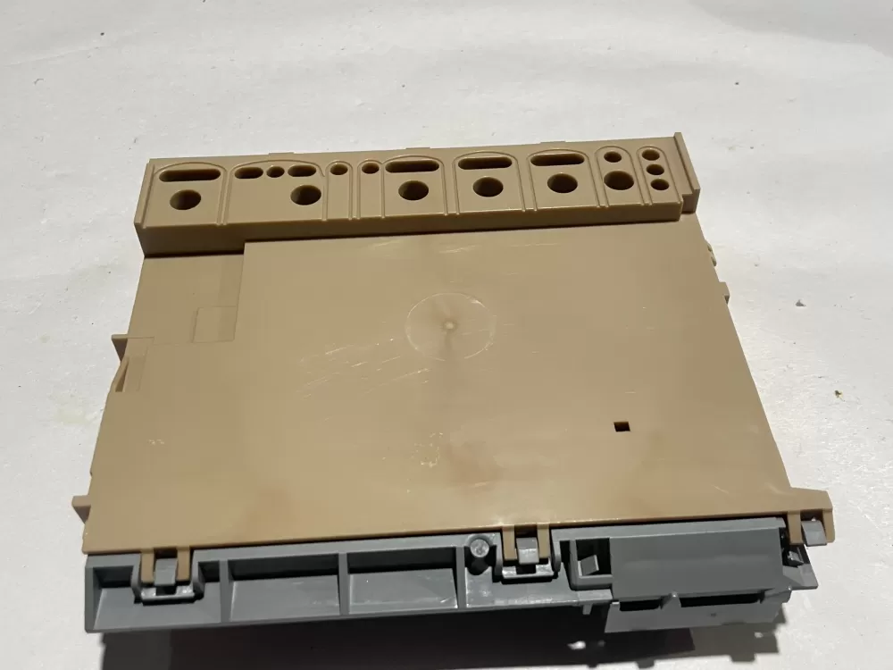 Whirlpool W10919360 W11087226 Dishwasher Control Board AZ140724 | Wm2189