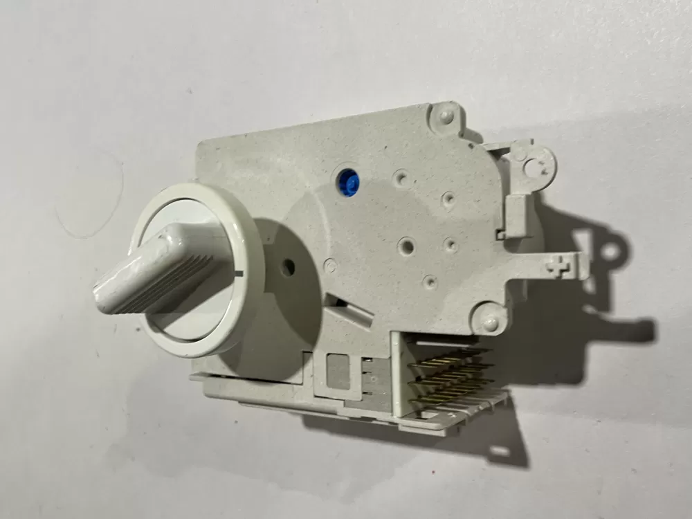 Frigidaire  GE 131758600A Washer Timer
