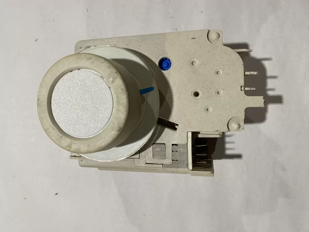 Whirlpool 3953146B Washer Timer AZ181394 | BK2682