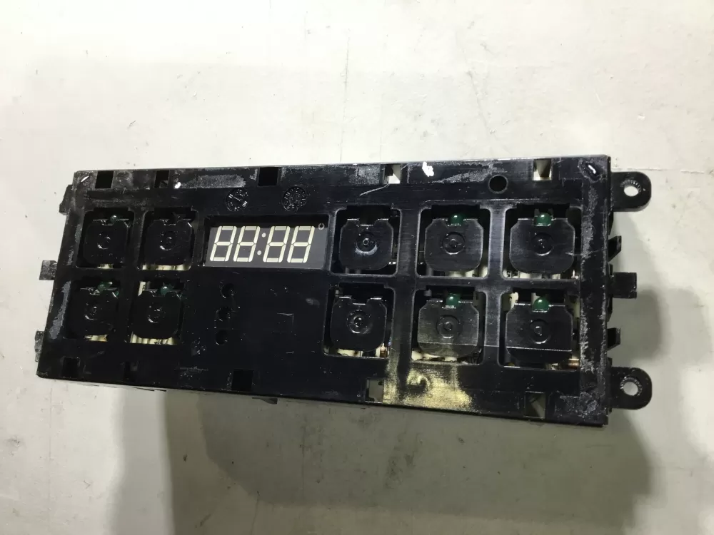 Frigidaire 316101000 AP2125563 316101000R 496225 Range Control AZ46598 | NR1780