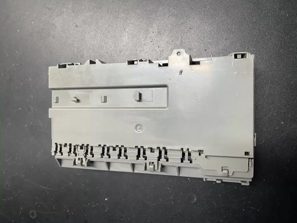 KitchenAid AP6039135 W10375784 Dishwasher Control Board AZ19844 | BK944