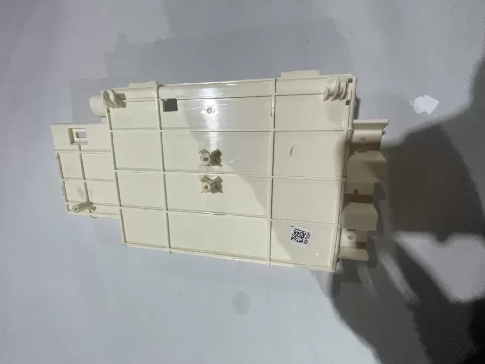 DC94 05941A DC92 01803C PD00038485 Washer Control Board AZ187154 | KMV12