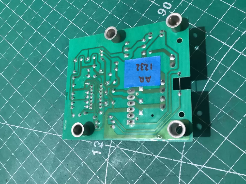 Carrier  Sears CEPL130658-01 