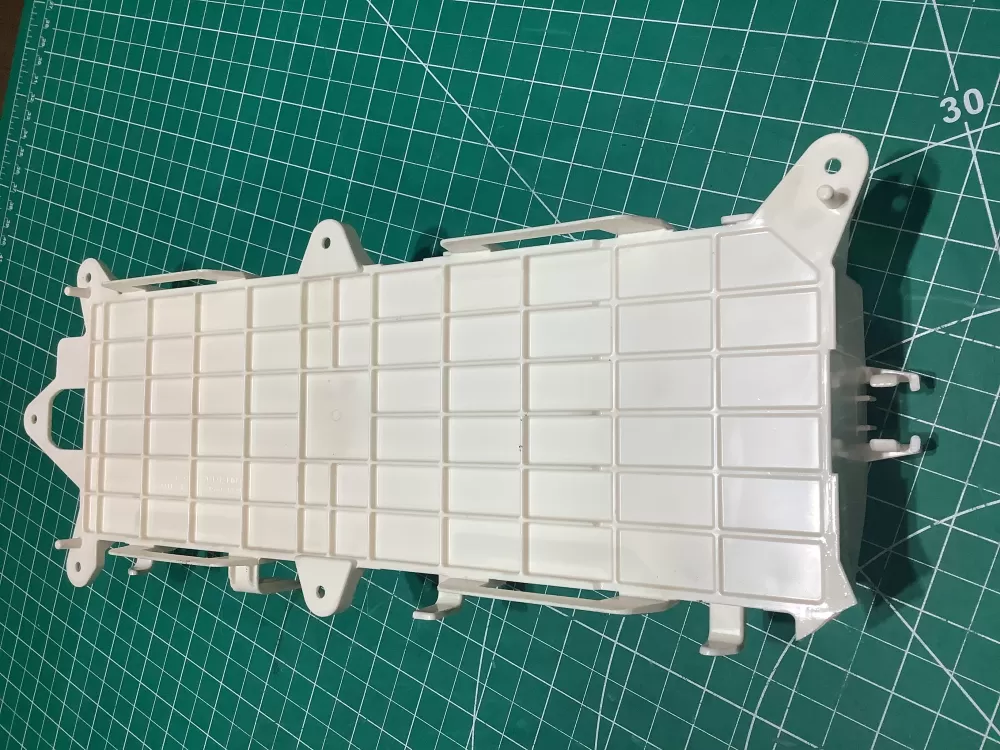 Samsung DC92 00301H DC9200301H Washer Control Board AZ173097 | ARV826