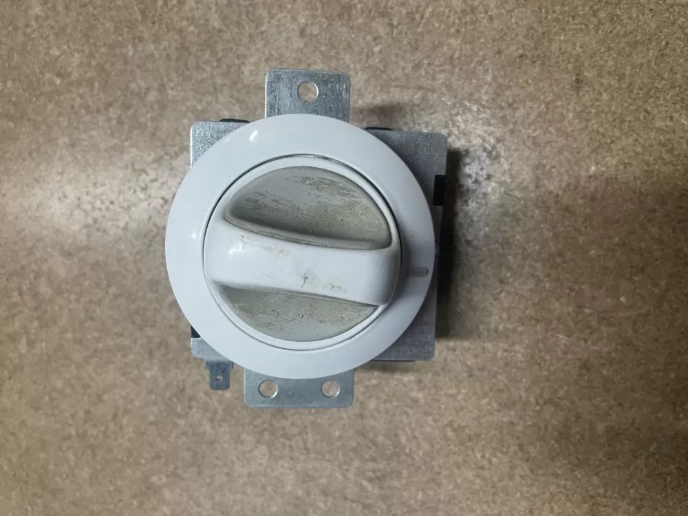 Kenmore 3976576A 3976576 AP6009025 WP3976576 Dryer Timer AZ6350 | KM1657