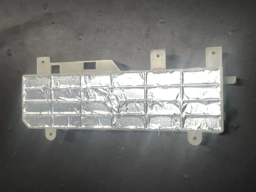 Samsung DC94 02721B Washer Control Board AZ17342 | WMV94