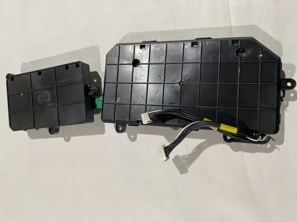 Samsung DC94 03107A Washer Control Board AZ184285 | BKV859