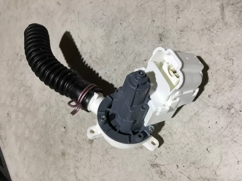 Roper W10919003 Washer Crosley Inglis Drain Pump AZ74896 | Sl135