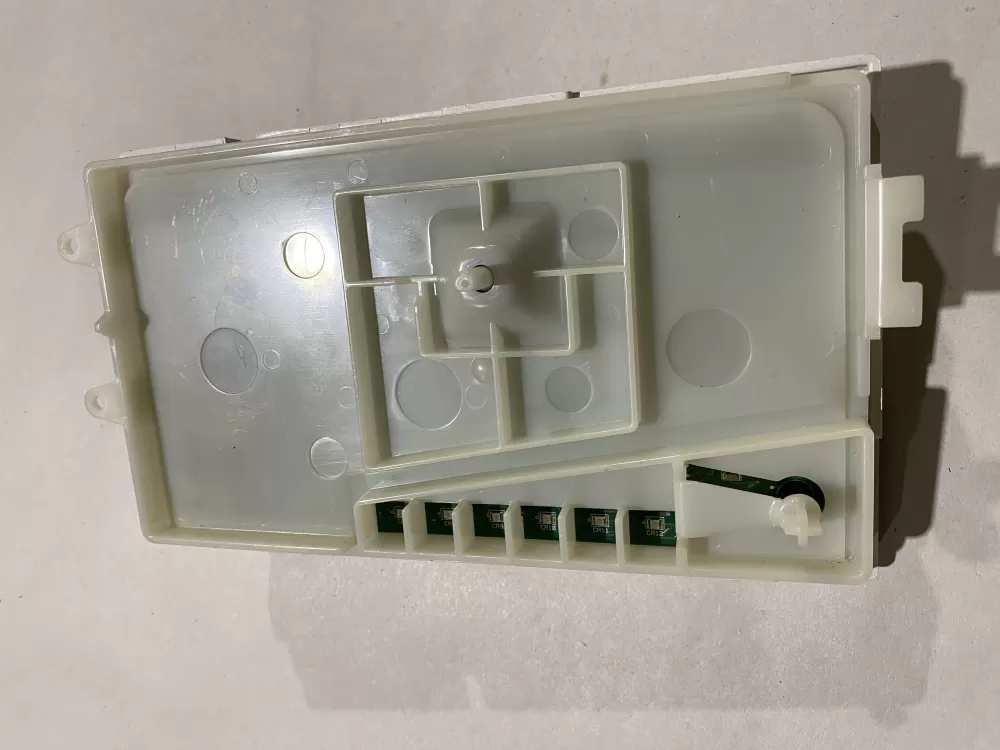 Whirlpool AP5971980 W10711300 PS11702555 Washer Control Board AZ157666 | BK838