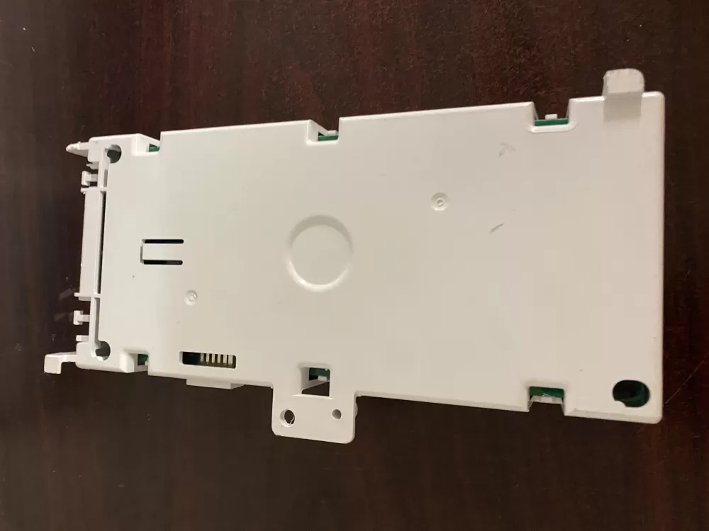 Whirlpool Maytag W10214009 W10296532 Dryer Control Board AZ32084 | BK1678