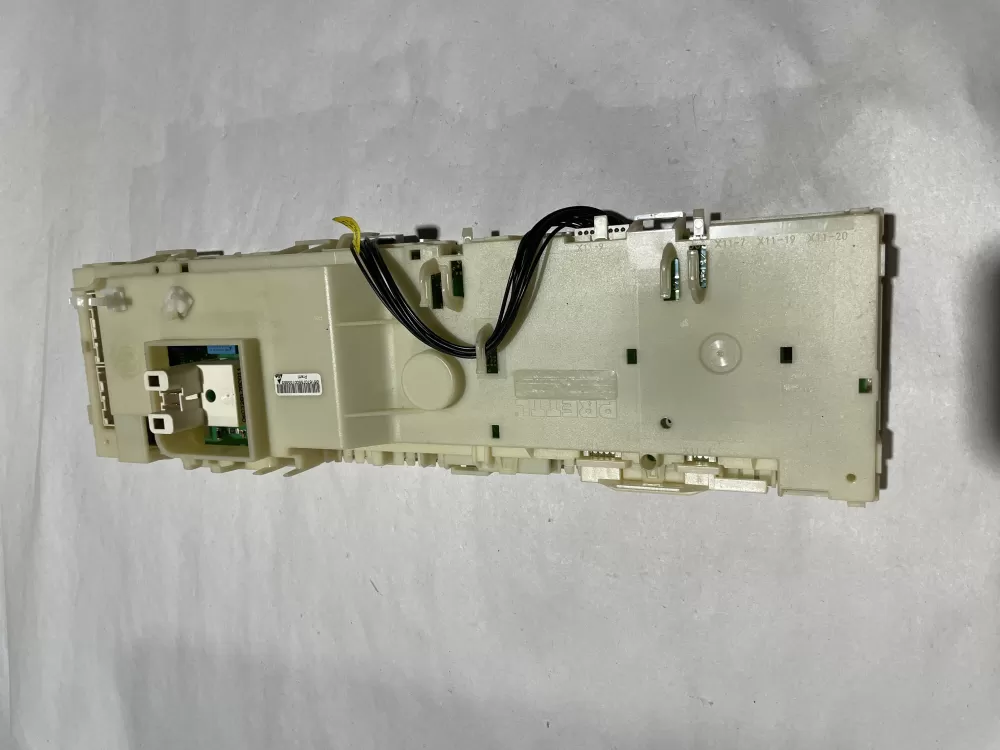 Bosch 00661081  661081  00445347  445347 Control board AZ124388 | KMV646