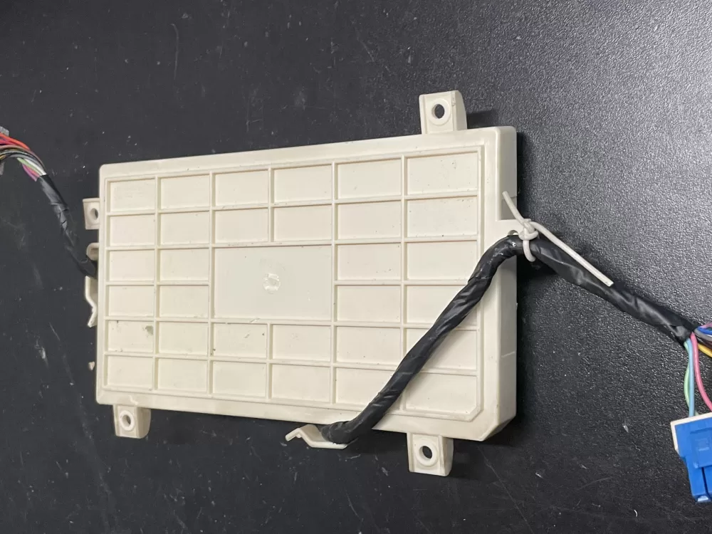 LG 6871EC2121A AP5078130 Display Power Control Board AZ22010 | WM1193