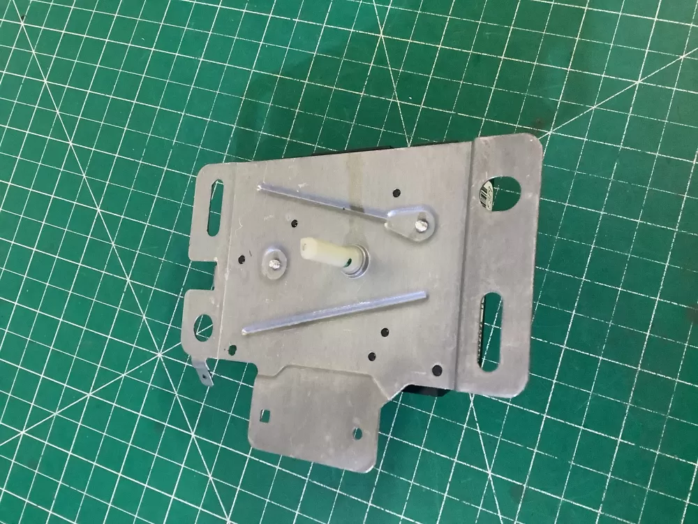 Maytag  Amana  Admiral  Roper AP6003908 W10436308 W10745655 W10857612VP W10857612 PS11731366 Dryer Timer