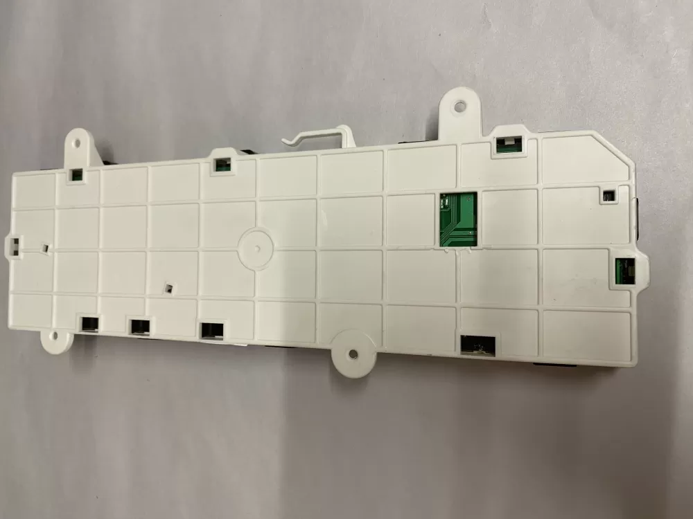 Samsung Washer Control Board DC92-01624B AZ210569 | BK1724