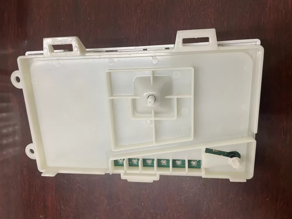 Amana W10483899 W10483899 Washer Control Board AZ31270 | KM1669