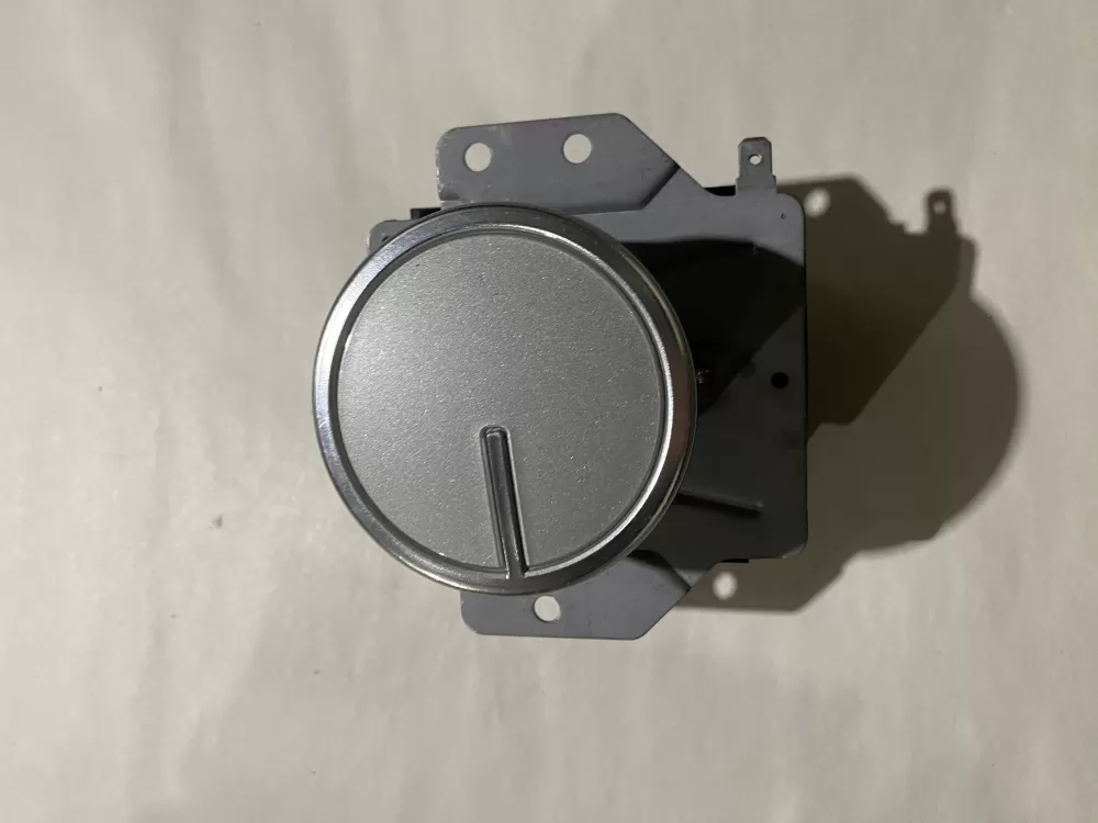 Whirlpool Maytag Kenmore AP6016542 W10185992 Dryer Timer AZ202297 | BK2655
